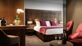 Grand Hotel Campione