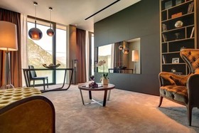 Grand Hotel Campione
