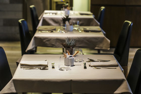 Grand Hotel Campione