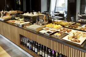 Grand Hotel Campione