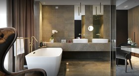 Grand Hotel Campione