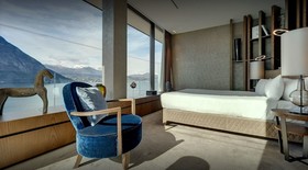 Grand Hotel Campione