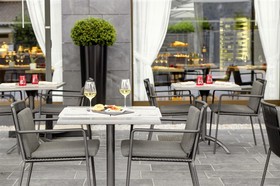 Grand Hotel Campione