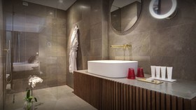 Grand Hotel Campione