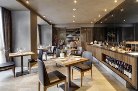 Grand Hotel Campione