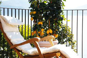 Arancioamaro Hotel