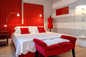 Arancioamaro Hotel