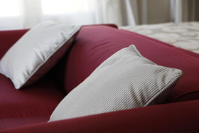 Arancioamaro Hotel