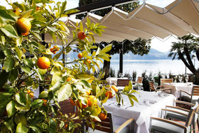 Arancioamaro Hotel