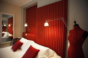 Arancioamaro Hotel