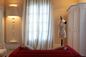 Arancioamaro Hotel