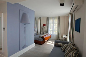 Arancioamaro Hotel