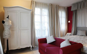 Arancioamaro Hotel