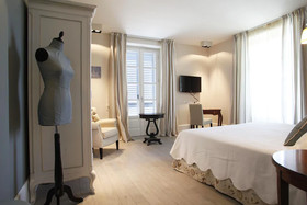 Arancioamaro Hotel