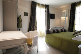 Arancioamaro Hotel