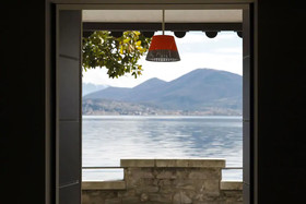 Arancioamaro Hotel