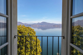 Arancioamaro Hotel