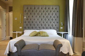Arancioamaro Hotel