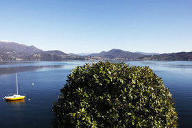 Arancioamaro Hotel