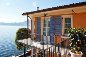 Arancioamaro Hotel