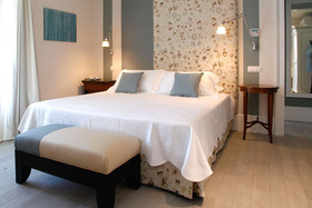 Arancioamaro Hotel