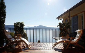 Arancioamaro Hotel