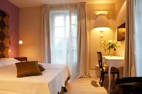 Arancioamaro Hotel