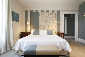Arancioamaro Hotel