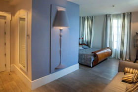 Arancioamaro Hotel