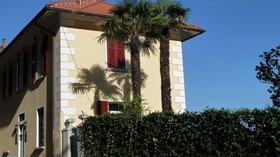 Bed and Breakfast Casa Forster