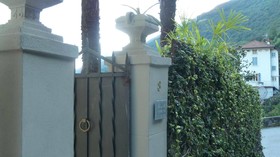 Bed and Breakfast Casa Forster