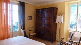 Bed and Breakfast Casa Forster