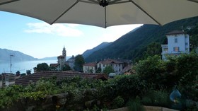 Bed and Breakfast Casa Forster