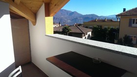 Helianthus Residence