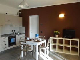 Helianthus Residence