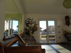 Helianthus Residence