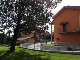 Helianthus Residence