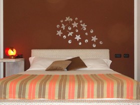 Helianthus Residence