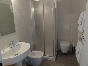 Helianthus Residence