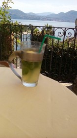 Hotel La Rondinella