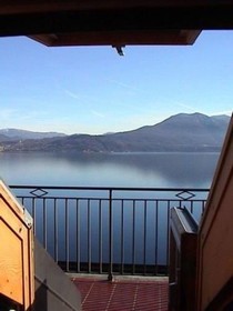Hotel La Rondinella