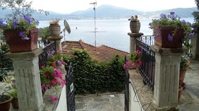 Hotel La Rondinella