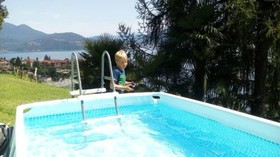 Hotel La Rondinella