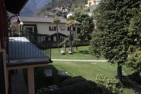 Appartamenti Ferrari