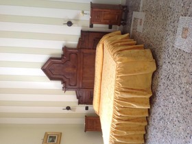 Bed and Breakfast Locanda Dei Pini