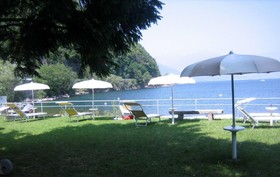 Campagna