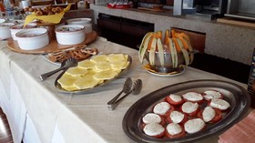 Campagna