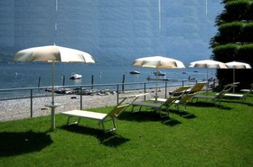 Campagna