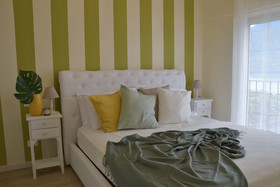 Casa Del Sole-WelcHome