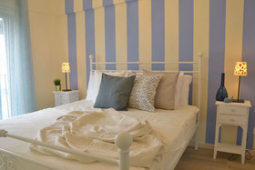 Casa Del Sole-WelcHome
